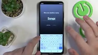How to Make a Playlist on Spotify - Create Spotify Playlist