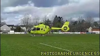 D&Eacute;COLLAGE HELISMUR 36 