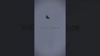 Nothing scares me&hellip; #avaition #crash #avalonairshow