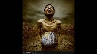 Spoken Word - Natures Stake