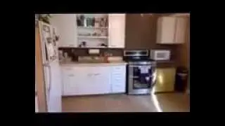 4505 W 5375 S, Kearns Utah Home For Sale