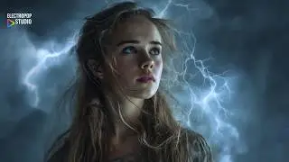 It’s Electric - Original version