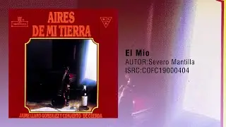 Aires De Mi Tierra - Jaime Llano González | Álbum Completo Oficial