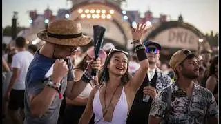 Legends Of Amazing Hardstyle 2026 Brutal Raw Hardstyle Megamix
