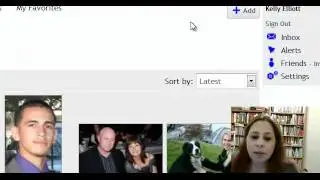 MLSP - Step 4 Sign Up for MLSP Community