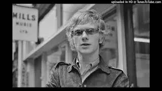 Broken Tapes: The Andrew Oldham Orchestra - The Last Time