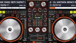 DR. BASS FULL ||House on the mix 2020