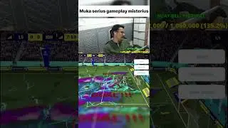 Разделение &mdash; всего лишь иллюзия.