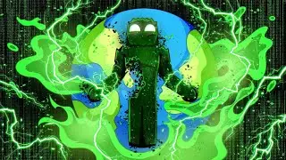 EL REINICIO DE LA MATRIX!!