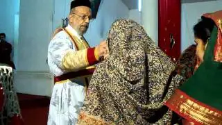 Kallissery Palli Kaimuth.MOV