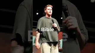 How To Find Your Calling #jesus #faith #motivation
