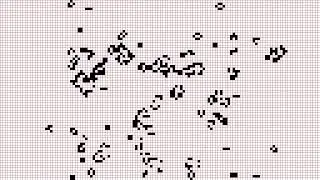 Conway's Game of Life in Python
