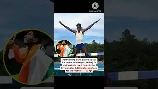 #olympics #subscribe #indiaolympics #india #olympicsports #facts #olympicgames #youtubeshorts