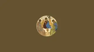 24.12.2025. Літургія. Прп. Никона Сухого, Печерського. Прп. Кукши Одеського
