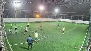 24 12 2025 EMRE GÜL PART3