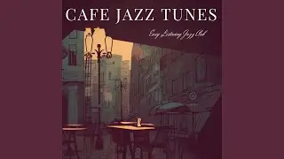 Pure Cafe
