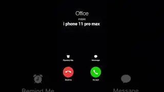 i phone 11 pro max #trendingshorts #viral #short