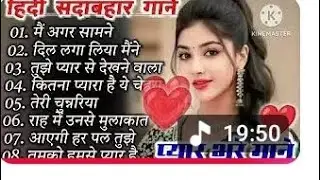 31 जनवरी 2026