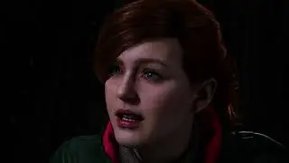 Spider-Man#15 MJ siempre está envuelta en líos 😨😰