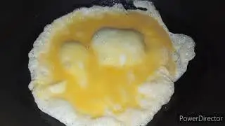 Khao Kluk Kapi 