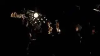Skaface - Monkey Man