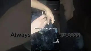 DO THIS INSTEAD 🤷🏽&zwj;♀️#closureunit #mustwatchseries #howitsdone #closurewigs #exploremypage #lagos
