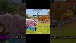 How To Get Silky Smooth Aim In Free Fire