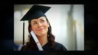 Ultrasound Tech Schools Online