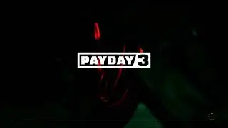 Tutorials How To Play Payday 3 Multiplayer Online Fix Game version: 1.0.0.0.902193 Step By Gameplay