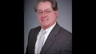Dr. Stanley Riggs, Author and Wealth Manager - #PreMarket Prep for January 15, 2015