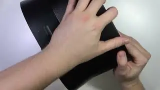 How to Hard Reset Sonos Era 300?