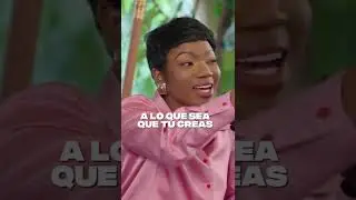 CHIKYBOMBOM se  levanta todos los d&iacute;as a las 3:00 am 👆▶️ Mira el episodio completo aqu&iacute;