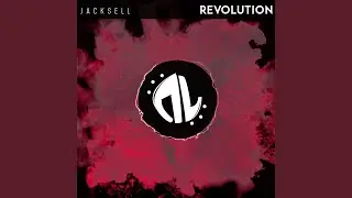 Revolution