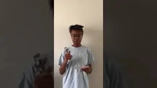Dfoxx-Informative Speech On Culture