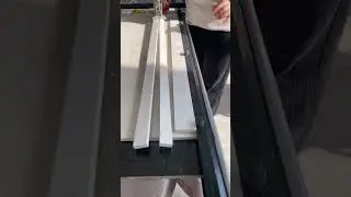 2023 New Track Push Knife#factory #construction #tools#tiles#tiler#building #manufacturer#renovation