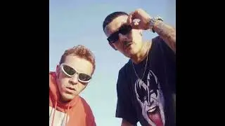 [FREE] Le 5 Giornate | Salmo X Noyz Narcos Cvlt Type Beat | 2025