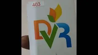 DVR kurnool, pleasant stay