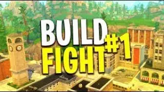 Petit clip en BF (ft F4C Ortaxx)