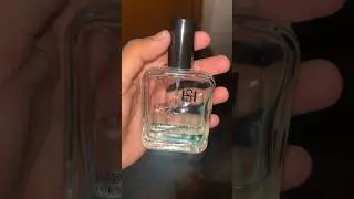 Deep Sea Perfume Just 99₹ #perfume #collection #shorts #youtubeshorts #trend #perfumecollection #ok