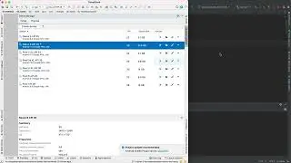 Flutter 3  Tutorial - Setup Android Emulator and Chrome to test Web Apps