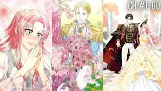 Ignored and Disrespected, She Walks Away From Her Marriage Ch.1&ndash;60 | Manhwa Recap