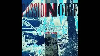 Passion Noire - Trip To Your Soul [Full Album]