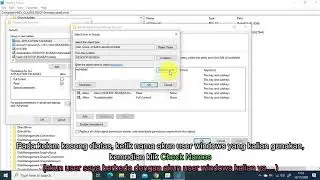 Cannot Delete CMD:  Error While Deleting Key [REGISTRY EDITOR SOVED]