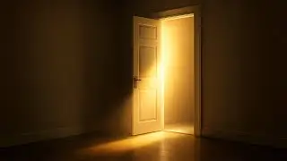 Él Está Aquí (He's In The Room) David Jennings | Cover en Español/Spanish | Impact Church