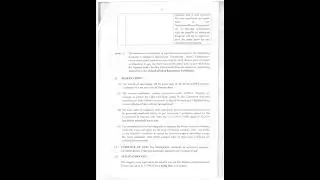 hpsc scientist B latest vacancy