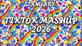 Tik-Tok dance challenge 2026 By:𝓐𝓮𝓼𝓽𝓱𝓮𝓽𝓲𝓬 𝓨𝓾𝓷𝓪💾January📟