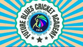 #Kothari king's🆚#mamta parlour #_Future_bluse_cricket_academy_biggest_league_rournament_of jodhp