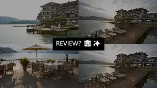 hotel linde  maria wrth hotels austria