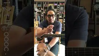 |:| Martin & Co : OOOC - 16RGTE #fret12th #guitar #martinguitar #martinandco 