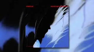 Simone Liberali - Circle